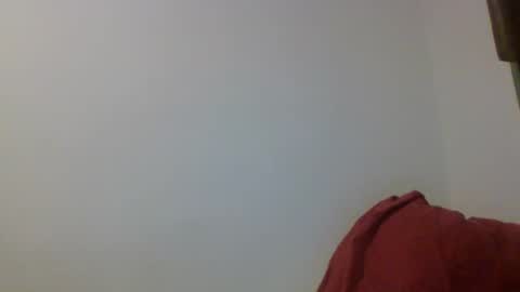 Snapshot of pussyboy32947 chatting on 10/05/25, 07:23 pussyboy32947 online show from 10/05/25, 07:23