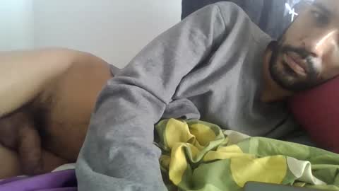 Snapshot of pussyboy32947 chatting on 10/06/25, 12:02 pussyboy32947 online show from 10/06/25, 12:02