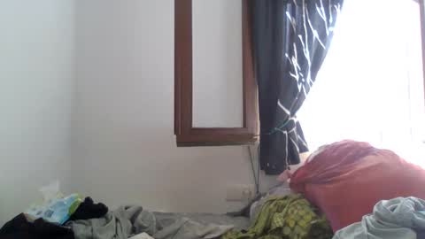 Snapshot of pussyboy32947 chatting on 10/22/25, 11:54 pussyboy32947 online show from 10/22/25, 11:54