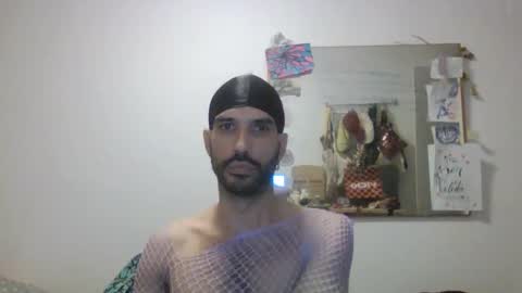 pussyboy32947 online show from 05/01/26, 01:54