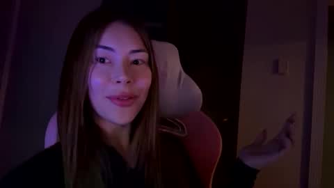 pussycandy4u online show from 12/17/24, 03:17