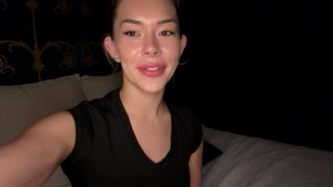 pussycandy4u online show from 11/12/25, 02:06