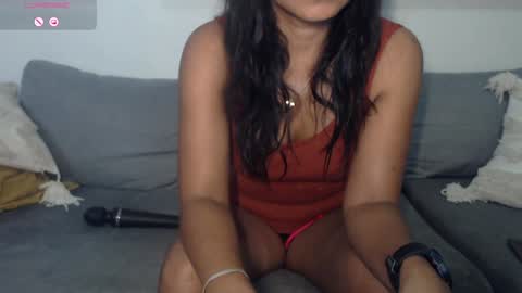  POCCA online show from 12/23/24, 09:49