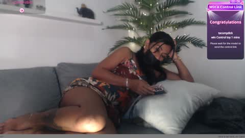  POCCA online show from 01/09/25, 09:16