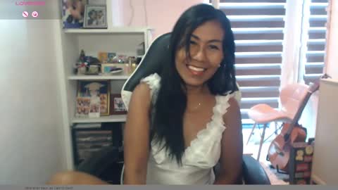  POCCA online show from 03/03/25, 04:47