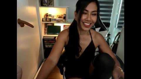  POCCA online show from 01/15/26, 05:01