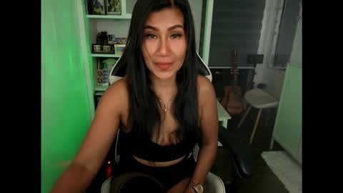  POCCA online show from 02/08/26, 06:00