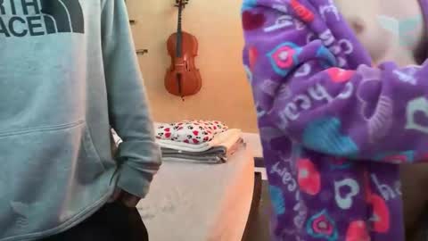 Snapshot of pussycat0alan chatting on 02/04/26, 12:22 Isis ana Alan online show from 02/04/26, 12:22