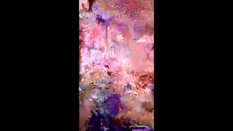 Snapshot of pussycat1331 chatting on 04/22/26, 07:44 pussycat1331 online show from 04/22/26, 07:44