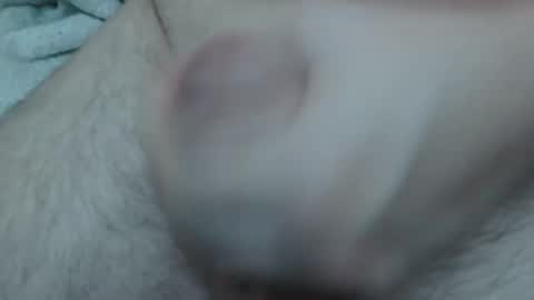 Snapshot of pussydestroyer1062 chatting on 12/18/25, 09:04 pussydestroyer1062 online show from 12/18/25, 09:04