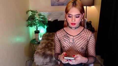 pussydoll07 online show from 01/05/25, 09:59