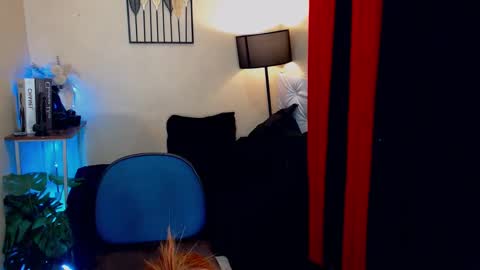 pussydoll07 online show from 02/20/25, 10:05