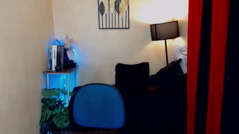 pussydoll07 online show from 02/20/25, 01:19