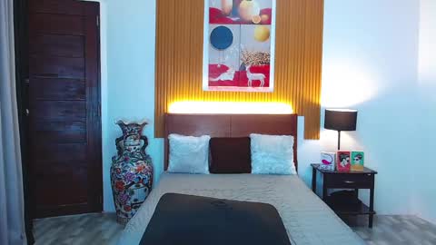 pussydoll07 online show from 03/06/25, 01:48