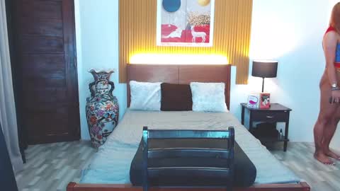 pussydoll07 online show from 03/08/25, 04:17