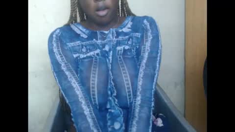 pussydollurz online show from 09/22/25, 11:18