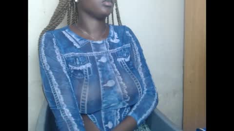 pussydollurz online show from 09/24/25, 08:06