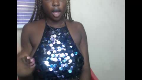 pussydollurz online show from 09/26/25, 09:02