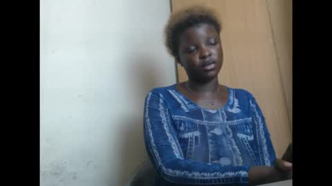 pussydollurz online show from 09/30/25, 08:08