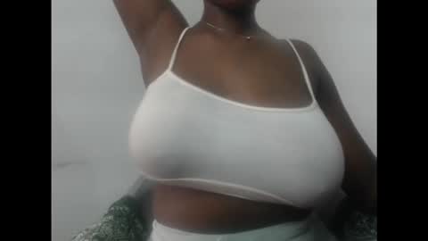 pussydollurz online show from 10/21/25, 09:43