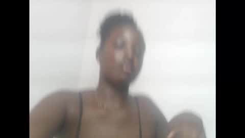 pussydollurz online show from 10/27/25, 09:24