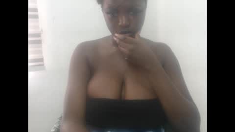 pussydollurz online show from 11/03/25, 01:01