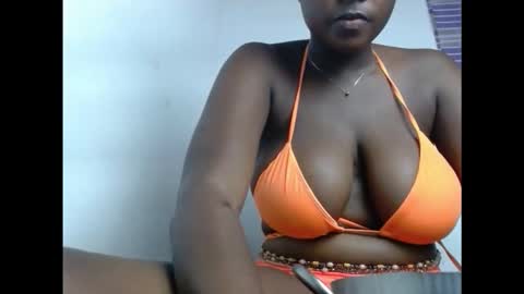 pussydollurz online show from 11/30/25, 09:13