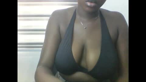 pussydollurz online show from 12/16/25, 11:59