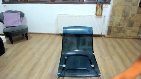 Snapshot of pussydollxx chatting on 02/26/25, 11:04 Andreea online show from 02/26/25, 11:04