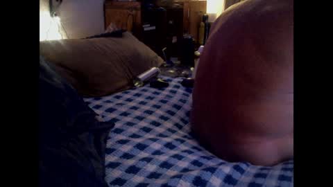 Rick online show from 12/17/24, 08:43