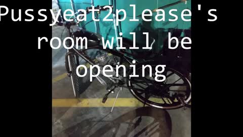 Rick online show from 12/31/24, 04:46