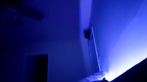 Snapshot of pussyeater4u0 chatting on 11/11/25, 09:09 pussyeater4u0 online show from 11/11/25, 09:09