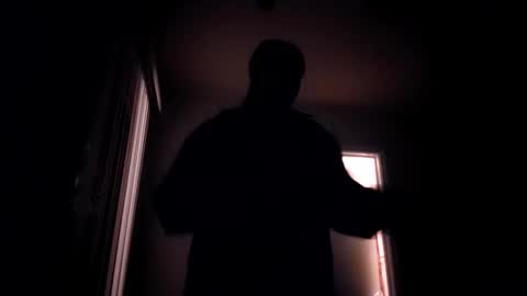 Snapshot of pussyeater4u0 chatting on 12/02/25, 06:08 pussyeater4u0 online show from 12/02/25, 06:08