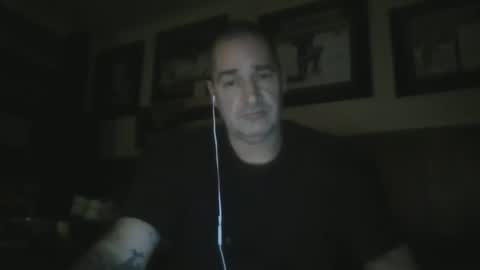 Snapshot of pussyeaterasslickerdaddyjamie chatting on 12/14/25, 05:13 pussyeaterasslickerdaddyjamie online show from 12/14/25, 05:13