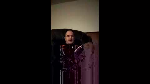 Pussyeatingasslickingjamie online show from 05/09/26, 10:09