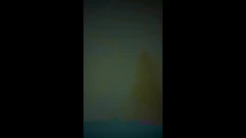 Pussyeatingasslickingjamie online show from 05/10/26, 08:08