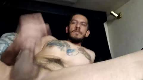 Westcoastdick1995 online show from 12/02/25, 01:28