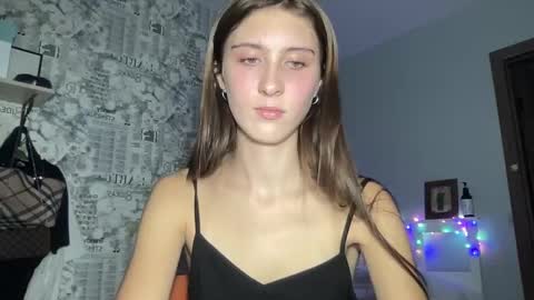 pussygirl007 online show from 12/29/24, 12:23