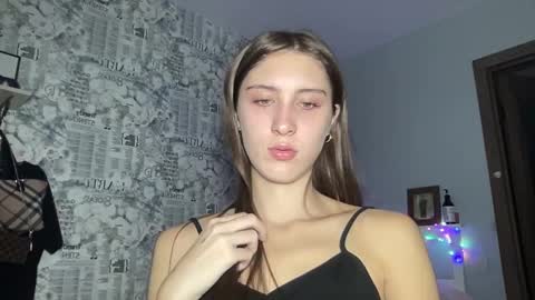 pussygirl007 online show from 01/06/25, 09:08