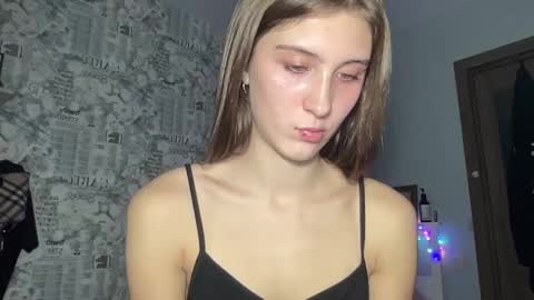 pussygirl007 online show from 01/16/25, 09:05