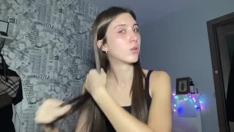 pussygirl007 online show from 01/24/25, 06:57