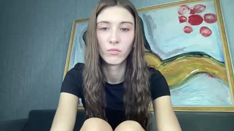 pussygirl007 online show from 03/03/25, 08:16