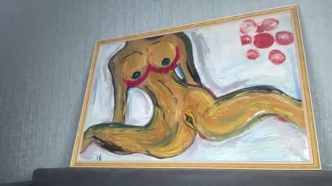 pussygirl007 online show from 03/09/25, 05:00