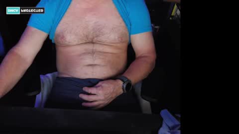 Snapshot of pussyhavendad chatting on 12/04/24, 01:14 Have fun be nice. Dont record please online show from 12/04/24, 01:14