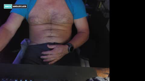 Snapshot of pussyhavendad chatting on 12/07/24, 03:58 Have fun be nice. Dont record please online show from 12/07/24, 03:58