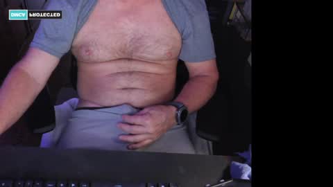 Snapshot of pussyhavendad chatting on 12/08/24, 04:50 Have fun be nice. Dont record please online show from 12/08/24, 04:50