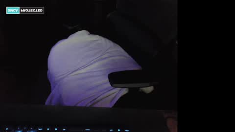 Snapshot of pussyhavendad chatting on 12/11/24, 02:19 Have fun be nice. Dont record please online show from 12/11/24, 02:19