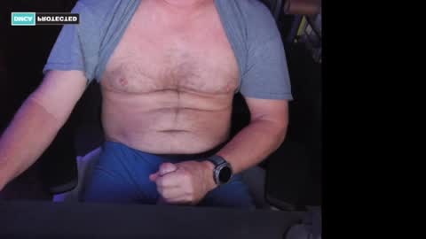 Snapshot of pussyhavendad chatting on 12/15/24, 03:09 Have fun be nice. Dont record please online show from 12/15/24, 03:09