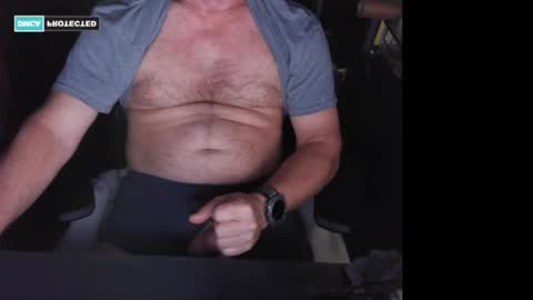 Snapshot of pussyhavendad chatting on 12/20/24, 04:09 Have fun be nice. Dont record please online show from 12/20/24, 04:09