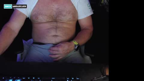 Snapshot of pussyhavendad chatting on 12/23/24, 02:02 Have fun be nice. Dont record please online show from 12/23/24, 02:02